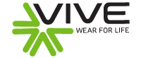 Vive Wear