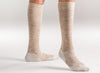 The Life Sock - Low Compression Sock