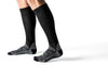 The Life Sock - Low Compression Sock