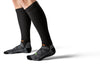 High Compression Medical Sock & Sleeve