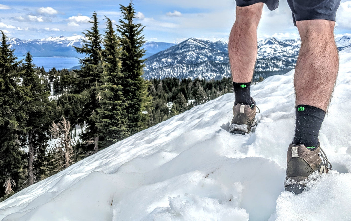 Comfortable & Effective