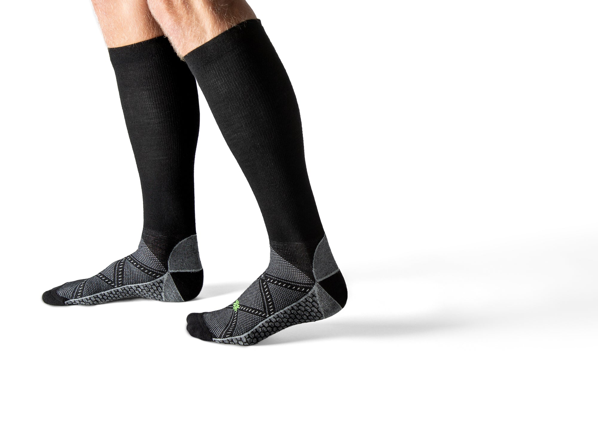Choosing the Best Compression Socks - Vive Health