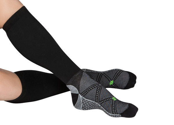 Medium Compression Medical Sock